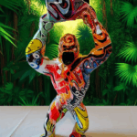 Previous Product Image