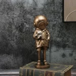 Next Product Image