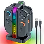 Next Product Image